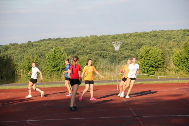 2016_07_15 Jugend 19 Landesliga
